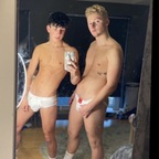 Free access to (@romeoandriley) Leaks OnlyFans 

 profile picture