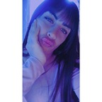 Onlyfans leak romi246 

 profile picture