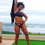 romina_pof OnlyFans Leak 

 profile picture