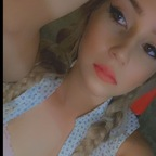 roni_moto (Roni) OnlyFans Leaked Pictures and Videos 

 profile picture