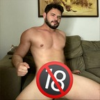 Download ronieriton OnlyFans leaks for free 

 profile picture