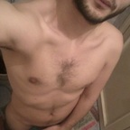 Download roommate34 OnlyFans videos and photos for free 

 profile picture