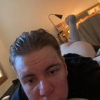 roopee (Roope Siitonen) free OnlyFans Leaked Pictures and Videos 

 profile picture