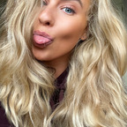 Rosa (@rosacecilia) Leaks OnlyFans 

 profile picture