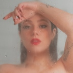 Free access to (@rosalielessard_) Leak OnlyFans 

 profile picture