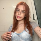 rosalinedawn (Rosaline ૮ ˶ᵔ ᵕ ᵔ˶ ა) OnlyFans Leaked Videos and Pictures 

 profile picture