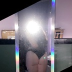 rose.thorns18 OnlyFans Leak 

 profile picture