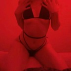 rose_heavens OnlyFans Leaks 

 profile picture