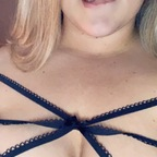 Free access to rosebud20 Leak OnlyFans 

 profile picture