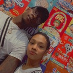 rosedante1011 (Dante&amp;RoseVip) OnlyFans Leaks 

 profile picture