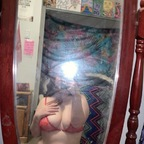 Free access to (@rosepedal19) Leak OnlyFans 

 profile picture