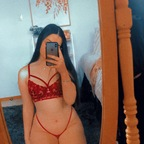 Roses (roses.onlyyfanss) Leaks OnlyFans 

 profile picture