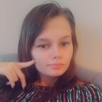 roseyknight (Rosey) OnlyFans Leaks 

 profile picture