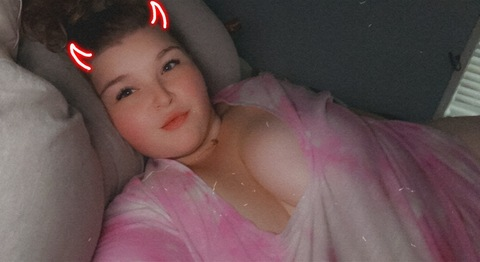 Header of rosie.power