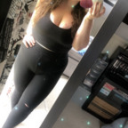 Onlyfans leaked rosieashley45 

 profile picture