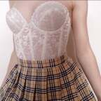 Onlyfans leak rosiebabie 

 profile picture