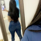 rosieeherrera28 (Rosa) free OnlyFans Leaked Content 

 profile picture