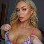 Download rosieharperfree OnlyFans leaks for free 

 profile picture