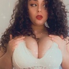 rosielove1111 OnlyFans Leak 

 profile picture