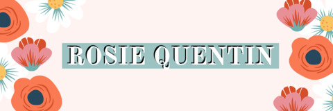 Header of rosiequentin