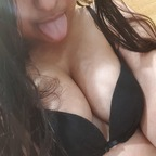 rosieradley (Rosie 🌹♥️) free OnlyFans Leaked Pictures and Videos 

 profile picture
