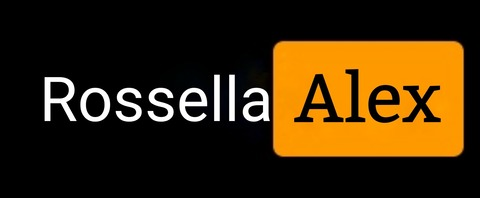 Header of rossella_alex