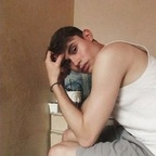 Free access to (rottaco) Leak OnlyFans 

 profile picture