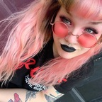 rottenxpeaches (rottenxpeaches) OnlyFans Leaked Videos and Pictures 

 profile picture