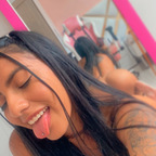 ✨Rouse girl ✨ rouse_girl Leaked OnlyFans 

 profile picture