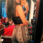 RowanaFaye (rowanafaye) Leaked OnlyFans 

 profile picture