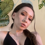 rowdyruffin (♡ rowdy ruffin ♡) OnlyFans Leaks 

 profile picture