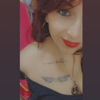 Free access to roxi129 Leak OnlyFans 

 profile picture