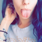 Download roxieanne OnlyFans leaks for free 

 profile picture