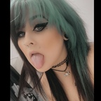 roxxieheart OnlyFans Leaked 

 profile picture