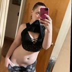 Onlyfans leak roxxyace86 

 profile picture