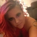 Onlyfans leaks roxxyred 

 profile picture