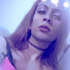 Onlyfans leaked roxy-rodriguez 

 profile picture