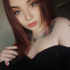 Download roxypoxy OnlyFans videos and photos for free 

 profile picture