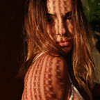 roxysdream OnlyFans Leaked 

 profile picture