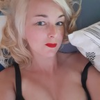 roxywilde666 OnlyFans Leaked Photos and Videos 

 profile picture