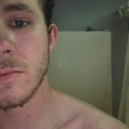 royalgreen18 OnlyFans Leak 

 profile picture