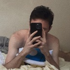 Onlyfans leaked rsxtwink 

 profile picture