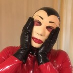 rubbberdolllulu OnlyFans Leak 

 profile picture