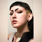 Download rubberriot OnlyFans content for free 

 profile picture