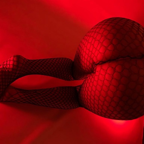 Header of rubiyahfire