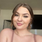 Onlyfans leak ruby.jean07 

 profile picture