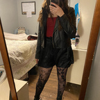 Free access to ruby_amor Leak OnlyFans 

 profile picture