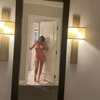 rubyblackstone OnlyFans Leak 

 profile picture