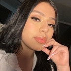 Free access to rueebenmonroe Leaked OnlyFans 

 profile picture