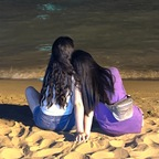 Free access to (@rumingllb) Leaked OnlyFans 

 profile picture